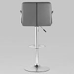 Барный стул с подлокотниками Honory Grey варинант исполнения - 4 | Loft Concept в Кирове