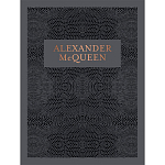 Alexander McQueen варинант исполнения - 1 | Loft Concept в Кирове