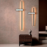 Бра с декором из перламутровой морской ракушки Touch of Marine Charm варинант исполнения - 3 | Loft Concept в Кирове