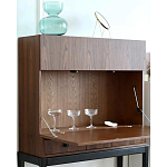 Бар «SKV 06» варинант исполнения - 2 | Loft Concept в Кирове