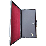 Лимитированное издание 2007 для коллекционеров полное собрание разворотов Playboy за все года Playboy the Complete Centerfolds by Hugh M. Hefner варинант исполнения - 3 | Loft Concept в Кирове