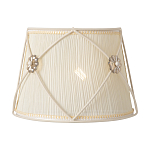 Бра Flower Chains варинант исполнения - 5 | Loft Concept в Кирове