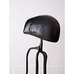 Торшер «Cerebrum» варинант исполнения - 2 | Loft Concept в Кирове