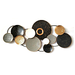 Панно настенное Blank Sheet Pano варинант исполнения - 1 | Loft Concept в Кирове