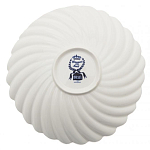 Тарелка глубокая Seletti Delfino варинант исполнения - 1 | Loft Concept в Кирове