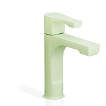 Цветной смеситель Darka варинант исполнения - 3 | Loft Concept в Кирове