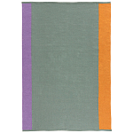 Ковер для использования внутри и снаружи помещения Dextra варинант исполнения - 1 | Loft Concept в Кирове