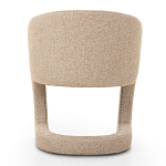 Стул Echo Dining Armchair варинант исполнения - 3 | Loft Concept в Кирове