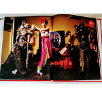 Подарочный фото-альбом Arget: 20 Years Of Design For All, XXO Rizzoli New York Book варинант исполнения - 2 | Loft Concept в Кирове