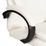 Кресло компьютерное Odeon Lux варинант исполнения - 6 | Loft Concept в Кирове