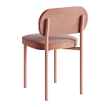 Стул «Топтыныч» варинант исполнения - 3 | Loft Concept в Кирове