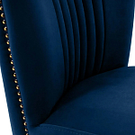 Кресло Harper Armchair варинант исполнения - 28 | Loft Concept в Кирове