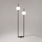 Торшер Gutyur варинант исполнения - 5 | Loft Concept в Кирове