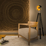 Барельеф PORTAL варинант исполнения - 2 | Loft Concept в Кирове