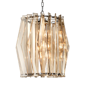 Люстра Chandelier Twist