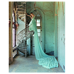 Редкое коллекционное издание Tim Walker Pictures 2016 варинант исполнения - 1 | Loft Concept в Кирове