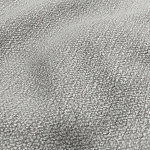 Мебельная ткань Шенилл серый цвет 138 см T4-29 варинант исполнения - 11 | Loft Concept в Кирове