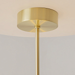 Люстра подвесная Dynasty 3000К варинант исполнения - 7 | Loft Concept в Кирове