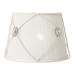 Бра Flower Chains варинант исполнения - 1 | Loft Concept в Кирове