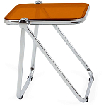 Столик складной Fresh варинант исполнения - 2 | Loft Concept в Кирове