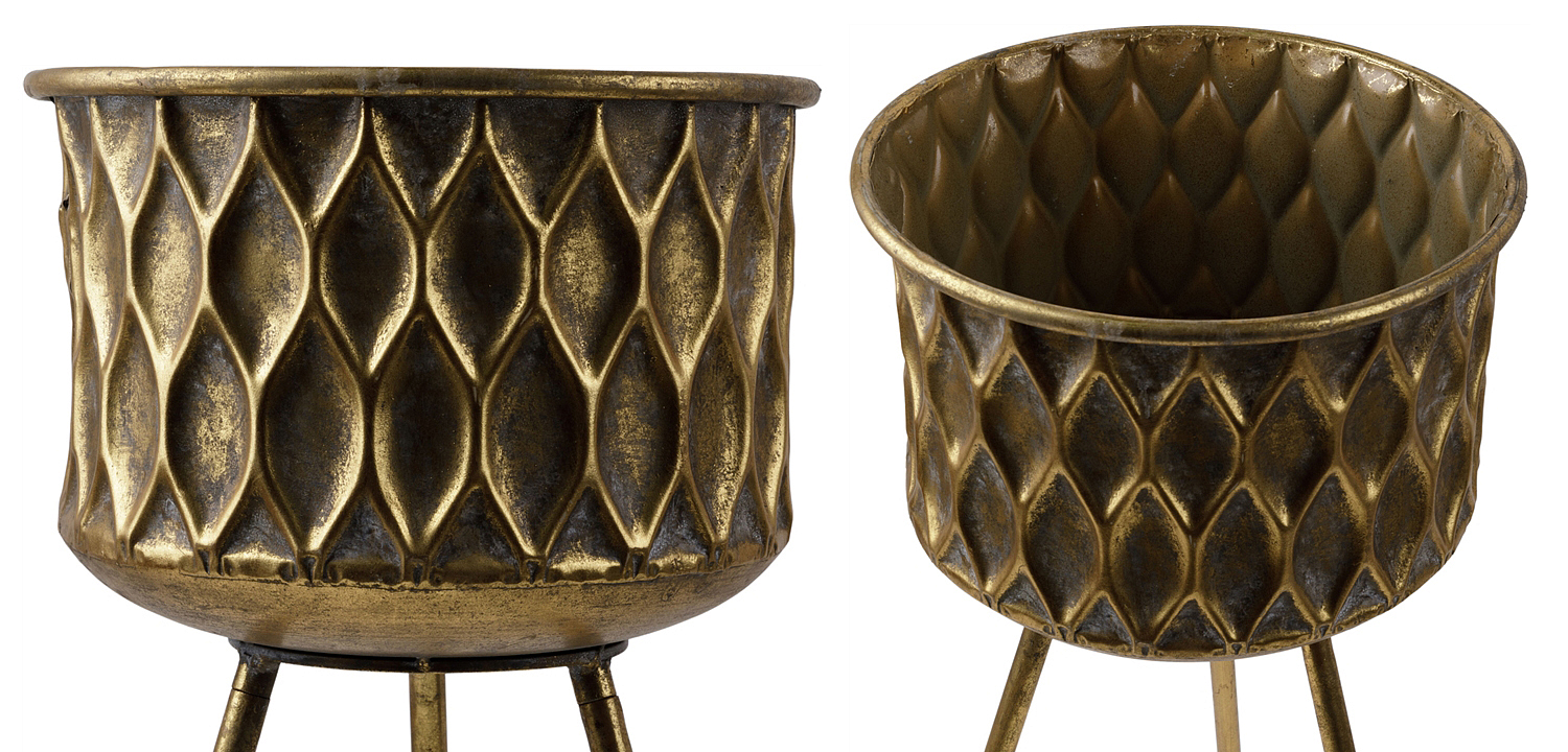 Ваза Yosta Vase Ваза Yosta Vase - Loft-Concept в Кирове