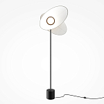 Напольный светильник Evolution 3000К 12Вт варинант исполнения - 1 | Loft Concept в Кирове