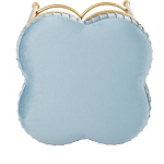 Пуф The Heavenly Cloud варинант исполнения - 4 | Loft Concept в Кирове