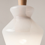 Подвесной светильник ToysВ GU10 варинант исполнения - 5 | Loft Concept в Кирове