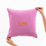 Шезлонг Seletti Poolbed Lipstick Pink варинант исполнения - 2 | Loft Concept в Кирове