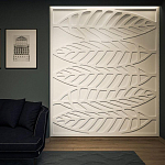 Барельеф BAMBOO варинант исполнения - 2 | Loft Concept в Кирове