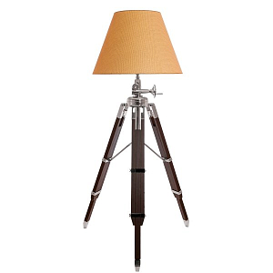 Напольная лампа Tripod Floor Lamp