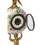 Часы настольные Inspiration варинант исполнения - 4 | Loft Concept в Кирове