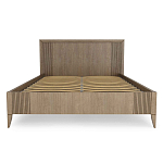 Кровать двуспальная с подъемным основанием Harper Line варинант исполнения - 7 | Loft Concept в Кирове