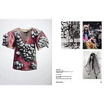 Редкое подарочное издание Yayoi Kusama: 1945 to Now варинант исполнения - 8 | Loft Concept в Кирове