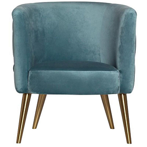 Кресло Theodore Roosevelt SERENITY