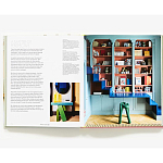 Подарочная Книгаn Its a Mood: Your home. Your vibe варинант исполнения - 3 | Loft Concept в Кирове