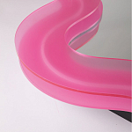 Зеркало Seletti Flower варинант исполнения - 3 | Loft Concept в Кирове