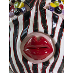 Скульптура DISCO SUPERHERO варинант исполнения - 3 | Loft Concept в Кирове