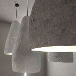 Светильник Papie варинант исполнения - 2 | Loft Concept в Кирове