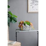 Кашпо A nest of birds варинант исполнения - 8 | Loft Concept в Кирове