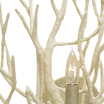 Бра виде коралла White Coral Decor варинант исполнения - 1 | Loft Concept в Кирове