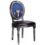 Стул French Night Owls варинант исполнения - 2 | Loft Concept в Кирове