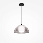 Подвесной светильник Batten варинант исполнения - 1 | Loft Concept в Кирове