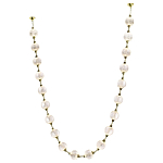 Люстра подвесная с шарообразными плафонами Crystal Globule варинант исполнения - 14 | Loft Concept в Кирове