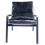 Кресло Nube варинант исполнения - 1 | Loft Concept в Кирове