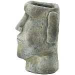 Кашпо The idol of a man варинант исполнения - 3 | Loft Concept в Кирове