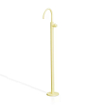 Цветной смеситель Arked варинант исполнения - 2 | Loft Concept в Кирове