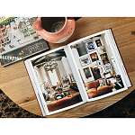 Книга Golden Light: The Interior Design of Nickey Kehoe варинант исполнения - 4 | Loft Concept в Кирове