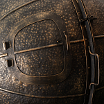 Бар Steampunk Light Bulb Tester  варинант исполнения - 11 | Loft Concept в Кирове