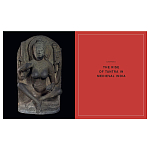 Книга Tantra: Enlightenment to Revolution варинант исполнения - 5 | Loft Concept в Кирове